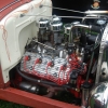 holley-hot-rod-reunion-2014-car-show-swap-meet-053