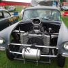holley-hot-rod-reunion-2014-car-show-swap-meet-056