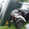 holley-hot-rod-reunion-2014-car-show-swap-meet-057