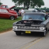 holley-hot-rod-reunion-2014-car-show-swap-meet-060