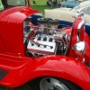 holley-hot-rod-reunion-2014-car-show-swap-meet-061