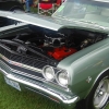 holley-hot-rod-reunion-2014-car-show-swap-meet-063