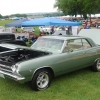 holley-hot-rod-reunion-2014-car-show-swap-meet-064