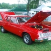 holley-hot-rod-reunion-2014-car-show-swap-meet-069