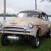 holley-hot-rod-reunion-2014-car-show-swap-meet-070