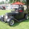 holley-national-rot-rod-reunion-2014-car-show006