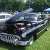 holley-national-rot-rod-reunion-2014-car-show007