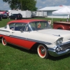 holley-national-rot-rod-reunion-2014-car-show013