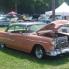 holley-national-rot-rod-reunion-2014-car-show014