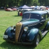 holley-national-rot-rod-reunion-2014-car-show020