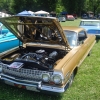 holley-national-rot-rod-reunion-2014-car-show028