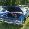 holley-national-rot-rod-reunion-2014-car-show031