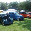 holley-national-rot-rod-reunion-2014-car-show032