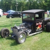 holley-national-rot-rod-reunion-2014-car-show035