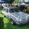 holley-national-rot-rod-reunion-2014-car-show038