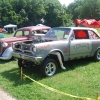 holley-national-rot-rod-reunion-2014-car-show042