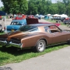 holley-national-rot-rod-reunion-2014-car-show049