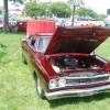 holley-national-rot-rod-reunion-2014-car-show051