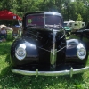 holley-national-rot-rod-reunion-2014-car-show055