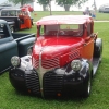 holley-national-rot-rod-reunion-2014-car-show063