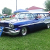 holley-national-rot-rod-reunion-2014-car-show065