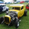 holley-national-rot-rod-reunion-2014-car-show066