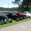 holley-national-rot-rod-reunion-2014-car-show068