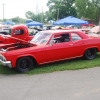holley-national-rot-rod-reunion-2014-car-show072