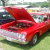 holley-national-rot-rod-reunion-2014-car-show074