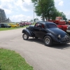 holley-national-rot-rod-reunion-2014-car-show081