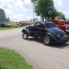 holley-national-rot-rod-reunion-2014-car-show081