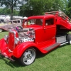 holley-national-rot-rod-reunion-2014-car-show082