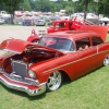 holley-national-rot-rod-reunion-2014-car-show083
