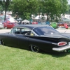 holley-national-rot-rod-reunion-2014-car-show085