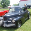 holley-national-rot-rod-reunion-2014-car-show086