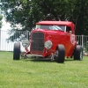 holley-national-rot-rod-reunion-2014-car-show088