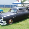 holley-national-rot-rod-reunion-2014-car-show091