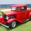 holley-national-rot-rod-reunion-2014-car-show093