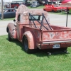 holley-national-rot-rod-reunion-2014-car-show095