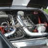 holley-national-rot-rod-reunion-2014-engines002