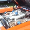 holley-national-rot-rod-reunion-2014-engines011