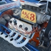 holley-national-rot-rod-reunion-2014-engines013