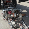 holley-national-rot-rod-reunion-2014-engines016