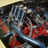 holley-national-rot-rod-reunion-2014-engines017