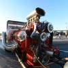 holley-national-rot-rod-reunion-2014-engines025
