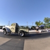 holley-national-rot-rod-reunion-2014-fish-eye012