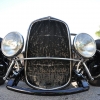 holley-national-rot-rod-reunion-2014-fish-eye025