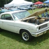 holley-national-rot-rod-reunion-2014-friday-car-show005