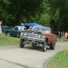 holley-national-rot-rod-reunion-2014-friday-car-show008