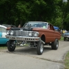 holley-national-rot-rod-reunion-2014-friday-car-show009